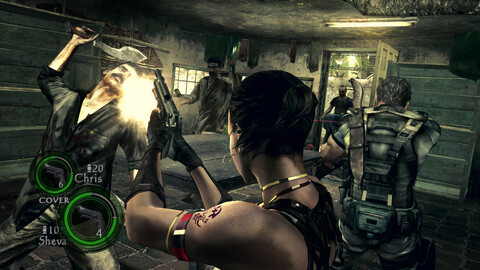 10792-resident-evil-5-56