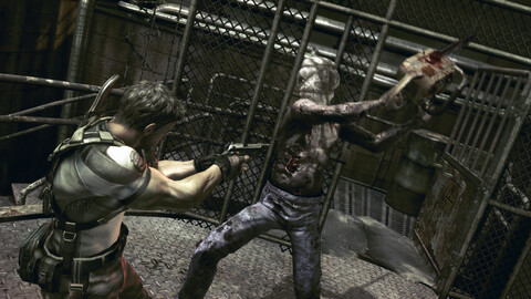 10792-resident-evil-5-57