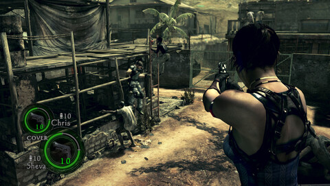 10792-resident-evil-5-58
