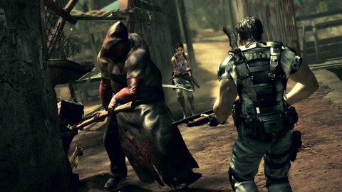 10792-resident-evil-5-59
