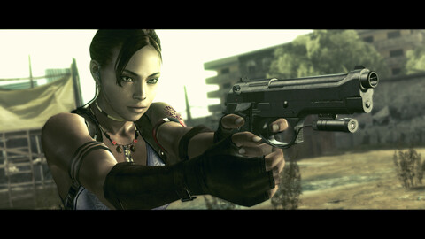 10792-resident-evil-5-6