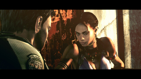 10792-resident-evil-5-7