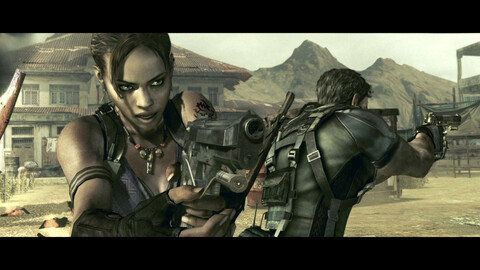 10792-resident-evil-5-8