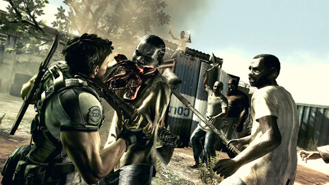 10792-resident-evil-5-9