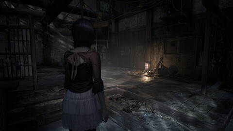 10794-fatal-frame-ii-crimson-butterfly-remake-1