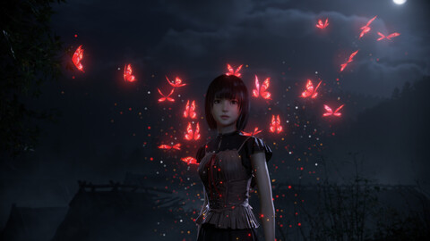 10794-fatal-frame-ii-crimson-butterfly-remake-6