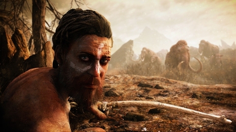 10795-far-cry-primal-0