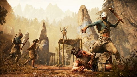 10795-far-cry-primal-1