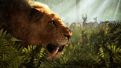 10795-far-cry-primal-10