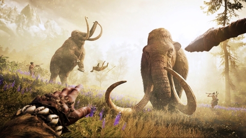 10795-far-cry-primal-11