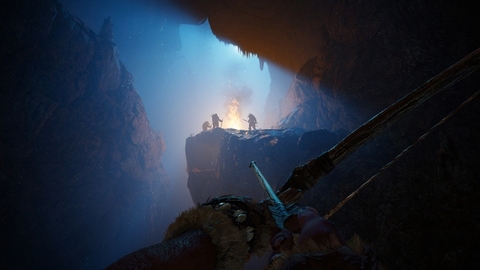 10795-far-cry-primal-2