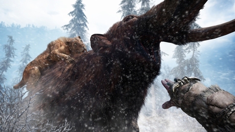 10795-far-cry-primal-3