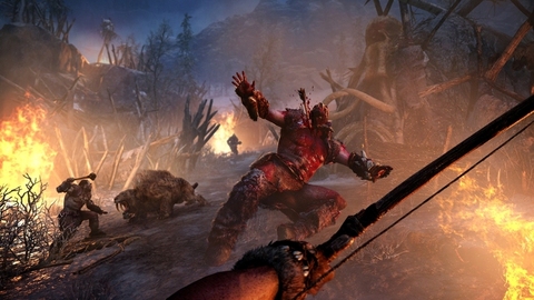 10795-far-cry-primal-4