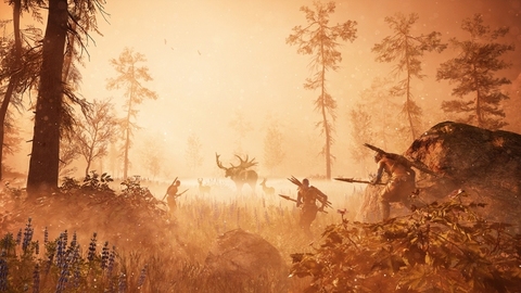 10795-far-cry-primal-5