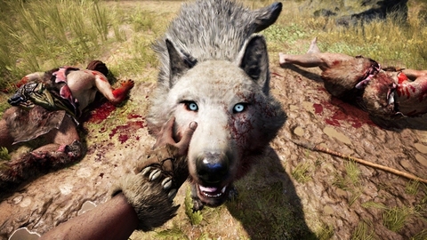 10795-far-cry-primal-6