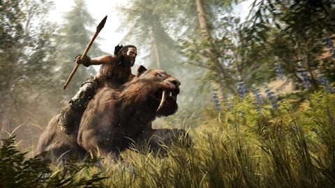 10795-far-cry-primal-7