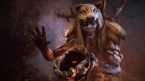10795-far-cry-primal-8