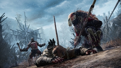 10795-far-cry-primal-9