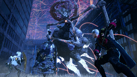 10797-code-vein-ii-deluxe-edition-4