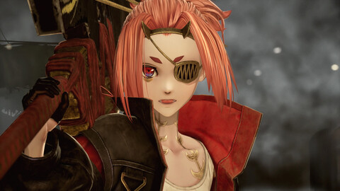 10797-code-vein-ii-deluxe-edition-5