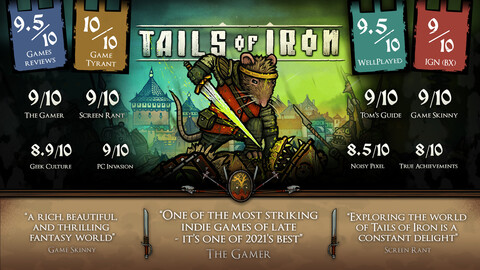 10799-tails-of-iron-1