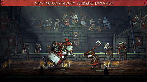 10799-tails-of-iron-2