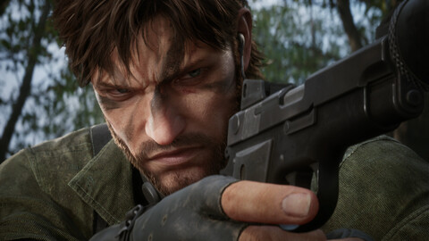 10800-metal-gear-solid-delta-snake-eater-1