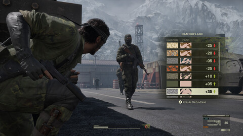 10800-metal-gear-solid-delta-snake-eater-2
