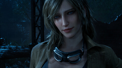 10800-metal-gear-solid-delta-snake-eater-3