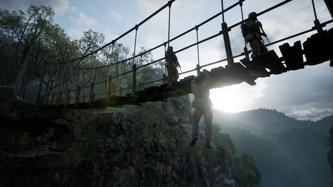 10800-metal-gear-solid-delta-snake-eater-4