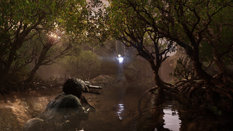 10800-metal-gear-solid-delta-snake-eater-5
