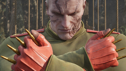 10800-metal-gear-solid-delta-snake-eater-7