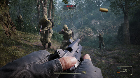 10800-metal-gear-solid-delta-snake-eater-8