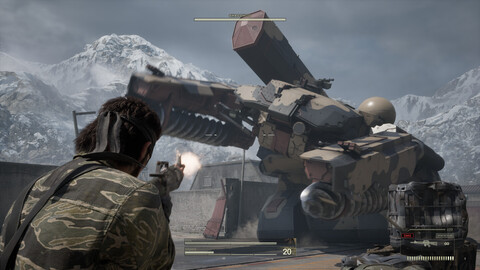 10800-metal-gear-solid-delta-snake-eater-9