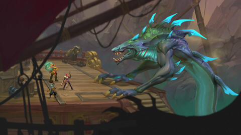 10801-ruined-king-a-league-of-legends-story-1
