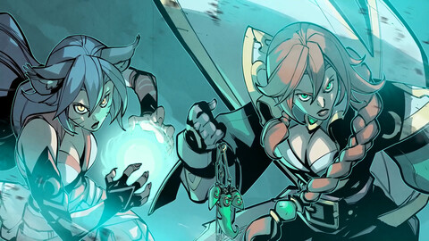 10801-ruined-king-a-league-of-legends-story-10
