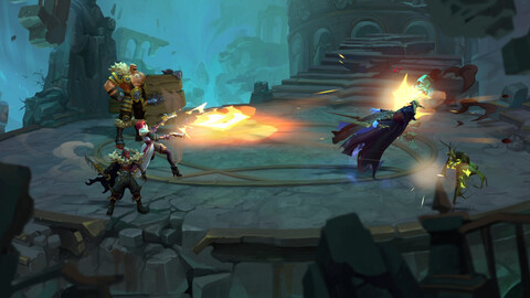 10801-ruined-king-a-league-of-legends-story-2