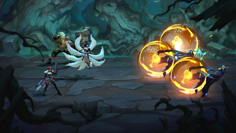 10801-ruined-king-a-league-of-legends-story-3