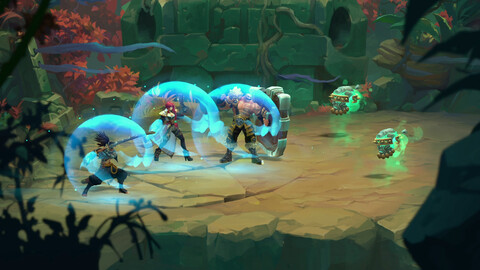 10801-ruined-king-a-league-of-legends-story-4