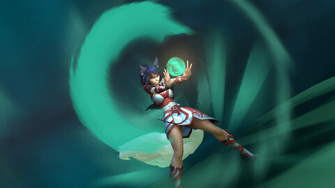 10801-ruined-king-a-league-of-legends-story-6
