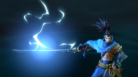 10801-ruined-king-a-league-of-legends-story-7