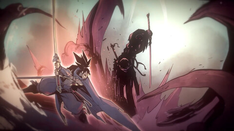 10801-ruined-king-a-league-of-legends-story-8