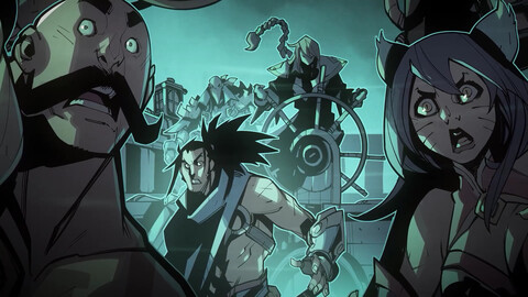 10801-ruined-king-a-league-of-legends-story-9