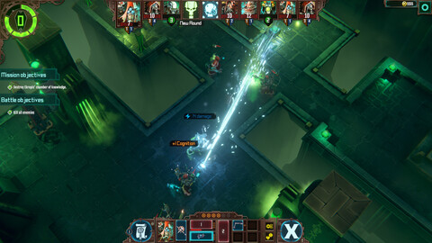 10802-warhammer-40-000-mechanicus-0