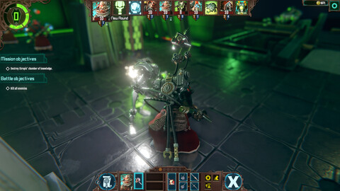 10802-warhammer-40-000-mechanicus-1