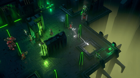 10802-warhammer-40-000-mechanicus-10
