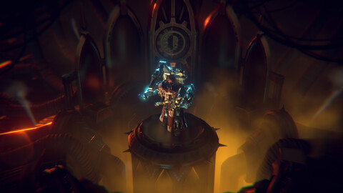 10802-warhammer-40-000-mechanicus-11