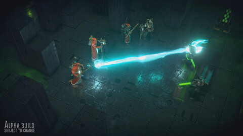 10802-warhammer-40-000-mechanicus-2