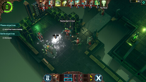 10802-warhammer-40-000-mechanicus-4