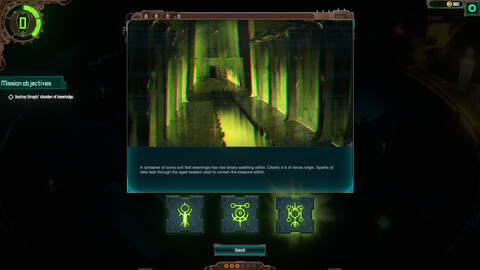 10802-warhammer-40-000-mechanicus-5